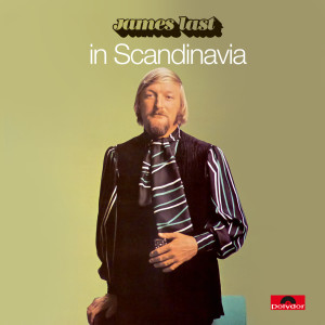 ดาวน์โหลดและฟังเพลง Ljuva Sextital / Pål Sine Höner / Sönnavind-Valsen (Medley) พร้อมเนื้อเพลงจาก James Last
