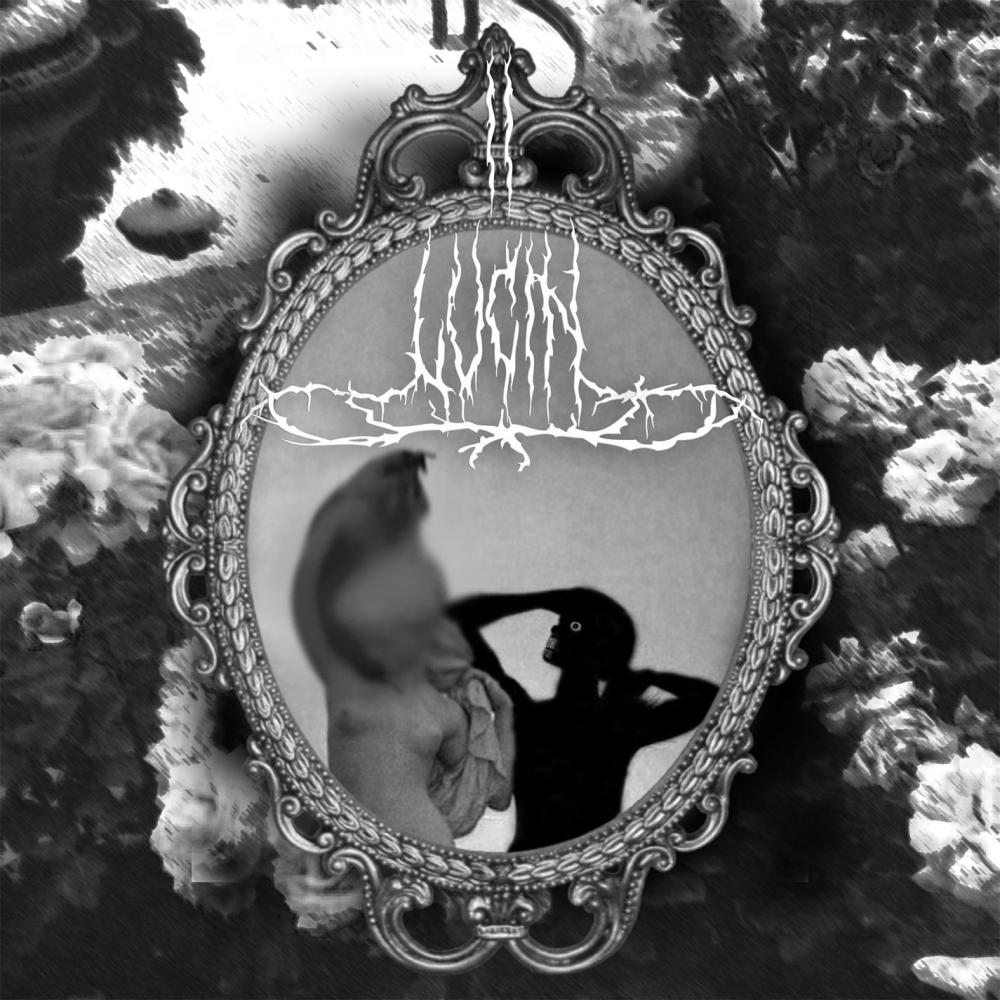 Morte III (feat. Syderas, Jonzi & Atila)