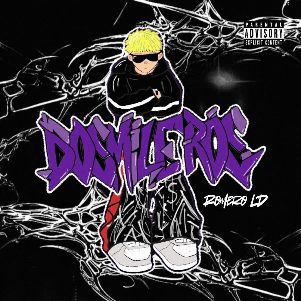 DOSMILEROS (Explicit)