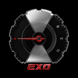 Dengarkan Tempo (Chinese Version) lagu dari EXO dengan lirik