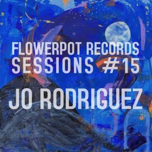 Listen to Punchline (Explicit) song with lyrics from Jo Rodriguez