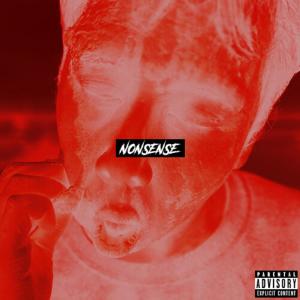 收听E-Nergy的NONSENSE歌词歌曲