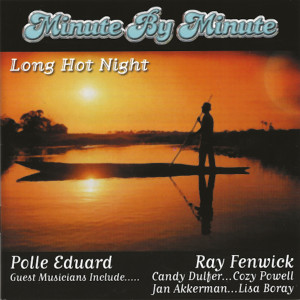 ดาวน์โหลดและฟังเพลง It'll Be All Right (On The Night) พร้อมเนื้อเพลงจาก Minute By Minute