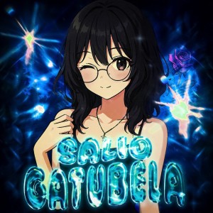 Listen to SALIO GATUBELA (Sped Up) song with lyrics from fennecxx