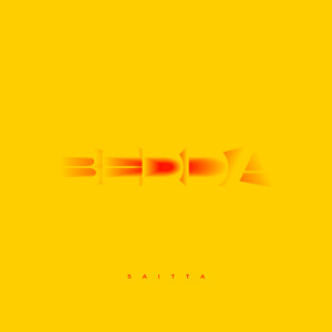 ดาวน์โหลดและฟังเพลง Bedda พร้อมเนื้อเพลงจาก Saitta