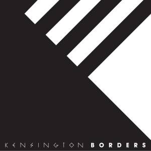 ดาวน์โหลดและฟังเพลง So Am I พร้อมเนื้อเพลงจาก Kensington