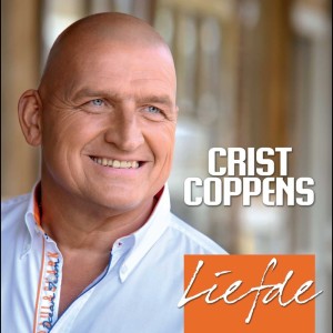 Listen to Ik ga leven song with lyrics from Crist Coppens