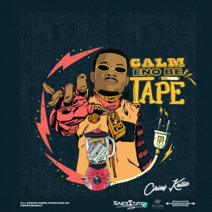 ดาวน์โหลดและฟังเพลง Intro พร้อมเนื้อเพลงจาก Chief Kellz