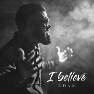 I believe dari Adam