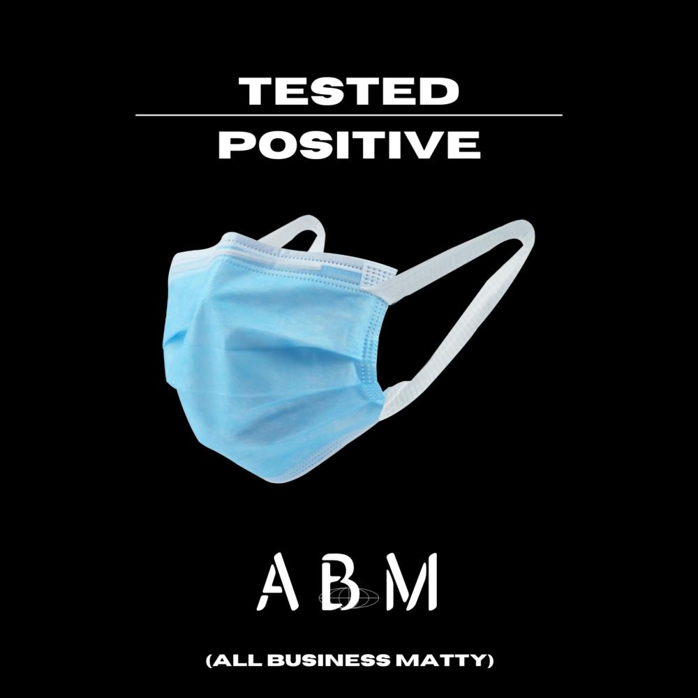 Mentally Destroyed (Explicit)