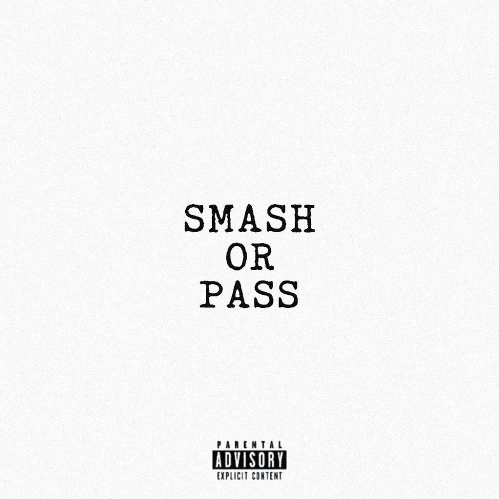 smash or pass (Explicit)
