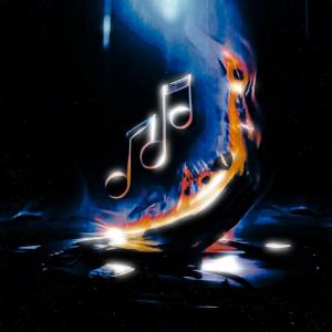 jimmygotsoul的專輯Santorini Instrumental Album