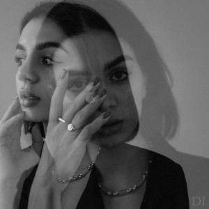 Listen to When I'm With You song with lyrics from Di