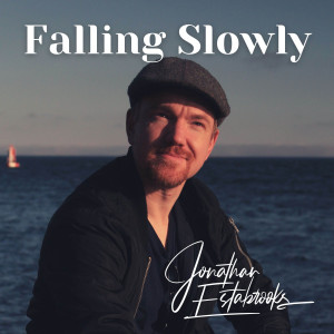 Falling Slowly