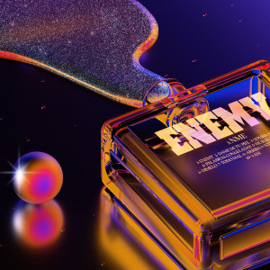 Listen to Enemy song with lyrics from ENEMY