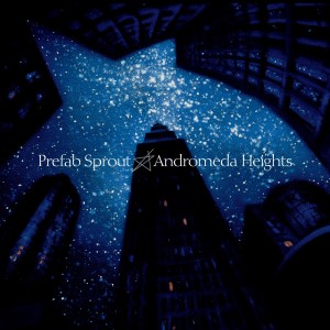 收聽Prefab Sprout的Whoever You Are (Remastered)歌詞歌曲
