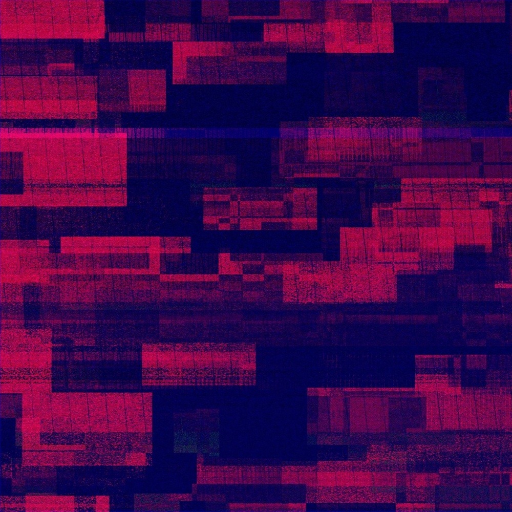 Error