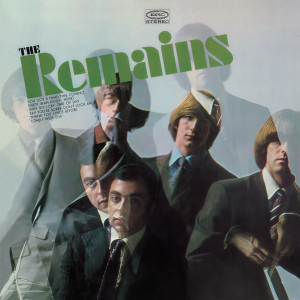 ดาวน์โหลดและฟังเพลง When I Want To Know พร้อมเนื้อเพลงจาก The Remains