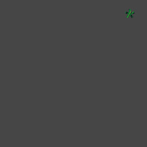 收聽Asterisk*的Man Eater歌詞歌曲
