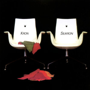 ดาวน์โหลดและฟังเพลง Track9 พร้อมเนื้อเพลงจาก Kron