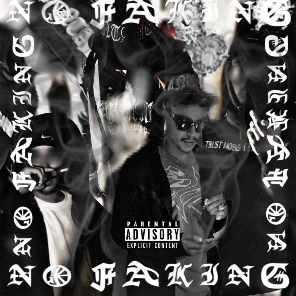 Offical Pt. 2 (Explicit)