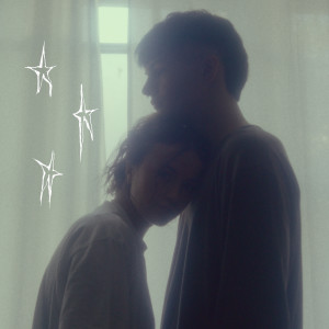 收听KEULE的Gestern歌词歌曲