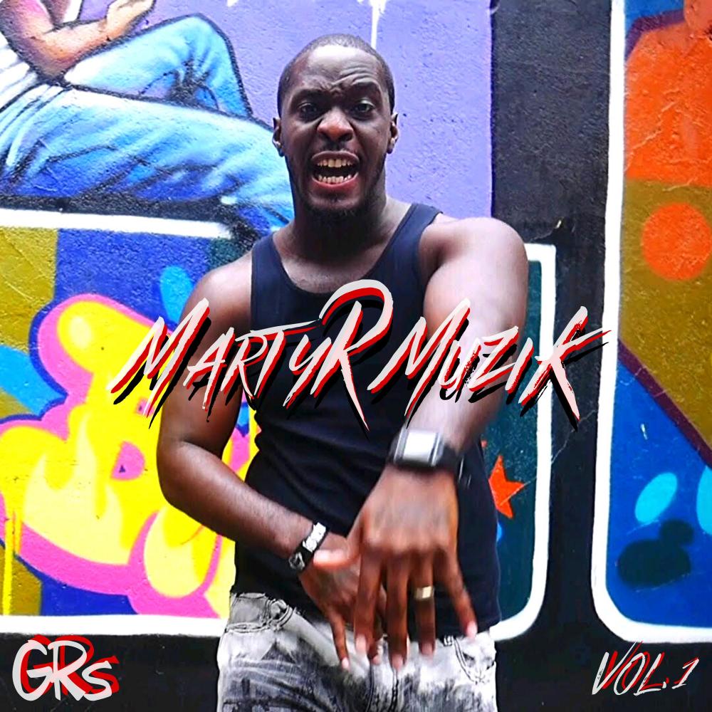 Like This(feat. R-Swift)