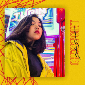 Listen to Black Butterfly (Explicit) song with lyrics from Sade Susanto