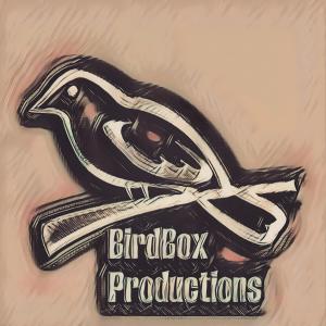BirdBox Productions的專輯Amazing Grace
