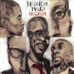 Listen to Falling into Place song with lyrics from Brandon Jarod