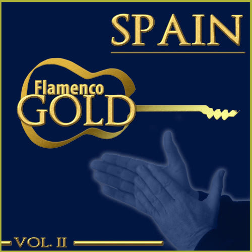 Tangos