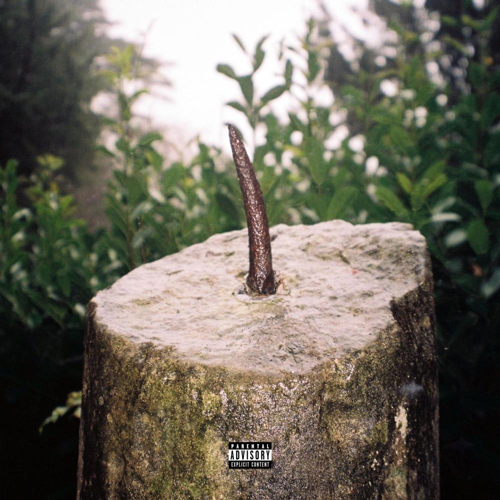 E Gli Fanno (feat. Franco Franco) (Explicit)