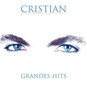 ดาวน์โหลดและฟังเพลง Mi Vida Sin Tu Amor พร้อมเนื้อเพลงจาก Cristian Castro