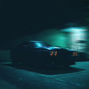 Listen to Apollon (Slowed + Reverb) song with lyrics from JOINTMANE