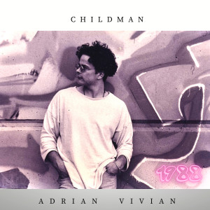 ดาวน์โหลดและฟังเพลง Things Seem Different On A Sunday พร้อมเนื้อเพลงจาก Adrian Vivian