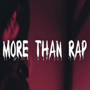 More Than Rap (feat. Potter Payper & Skrapz) (Explicit)