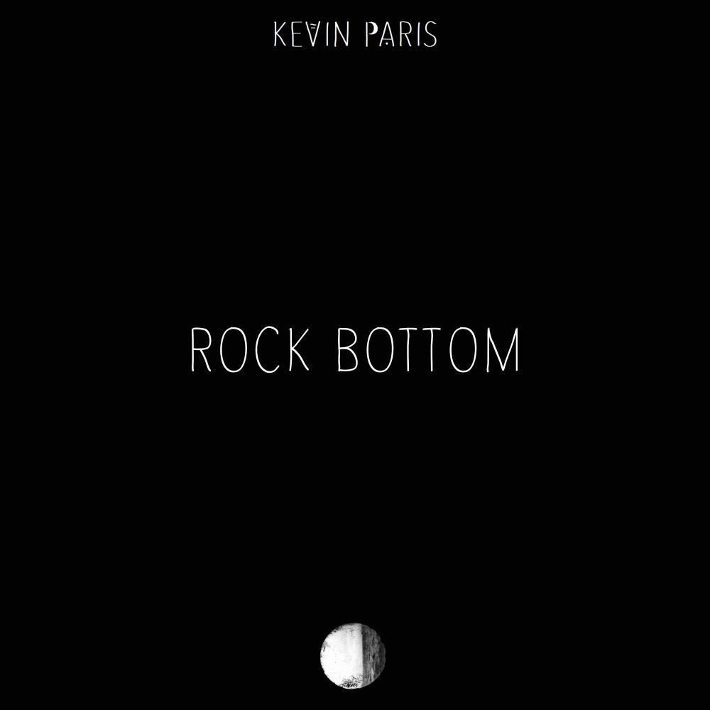 Rock Bottom