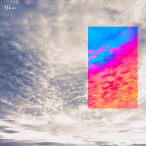 Album Miso from 