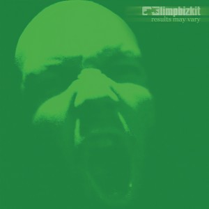 ดาวน์โหลดและฟังเพลง Lonely World (Album Version) พร้อมเนื้อเพลงจาก Limp Bizkit