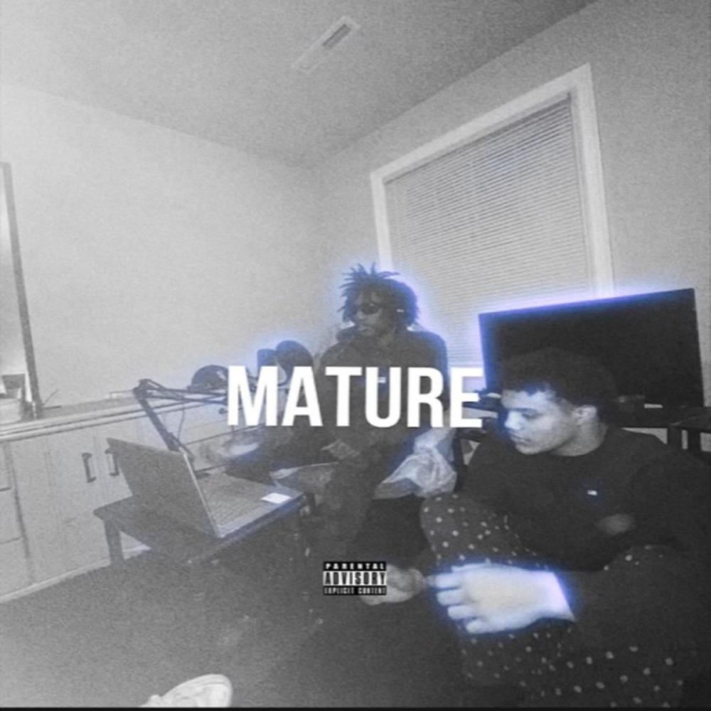 Outro (go there.. Pt. 2) (Explicit)