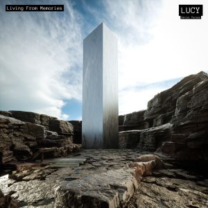 Listen to Living from Memories song with lyrics from Daniel Parses