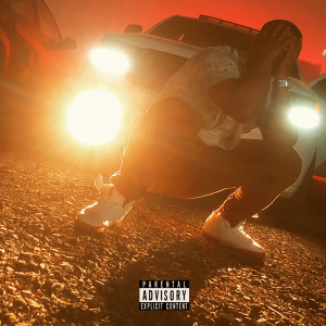 Listen to Pimpin' (Explicit) song with lyrics from JWOOT