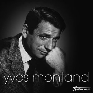 ดาวน์โหลดและฟังเพลง C'Est Si Bon พร้อมเนื้อเพลงจาก Yves Montantd