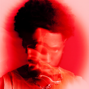 收聽Big Sean的Precision (Explicit)歌詞歌曲