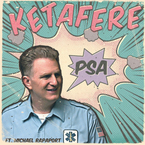 Dengarkan Psa (Explicit) lagu dari Ketafere dengan lirik