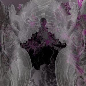 ดาวน์โหลดและฟังเพลง $180.67 (feat. FLIP_PHONE_GOD) พร้อมเนื้อเพลงจาก flyic4rus