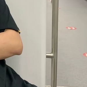 收聽小可的給你一瓶魔法藥水歌詞歌曲