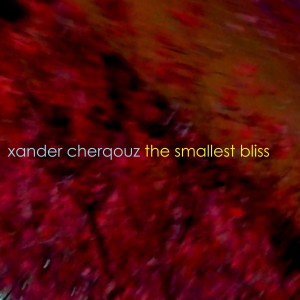 收聽Xander Cherqouz的Endless Rain歌詞歌曲
