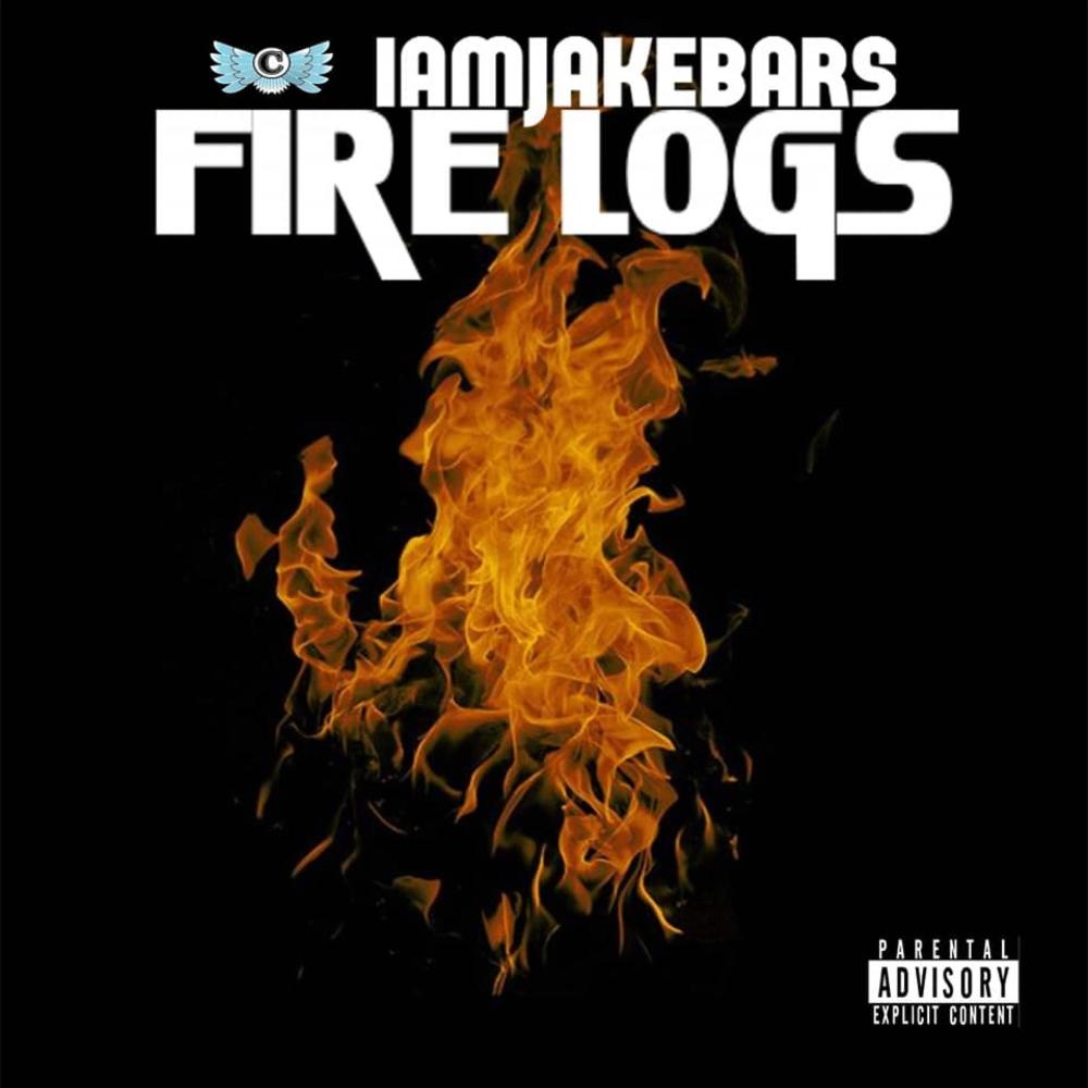 Kool Aid (feat. Cipher EL.74 & Broadway) (Explicit)