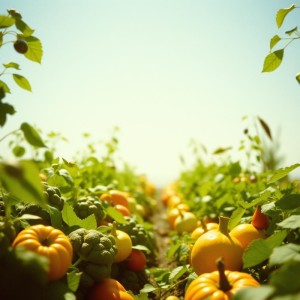 Dengarkan Eat the Way That Loves You Back lagu dari jenang dengan lirik